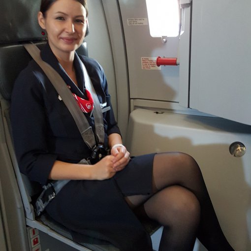 dieweltwartet-blogpost-jenny-flugbegleitung-stewardess