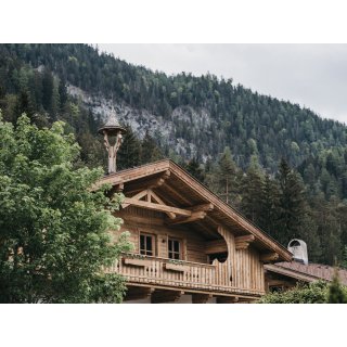 VAYA Resorts  Österreich