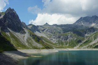 Urlaub in den österreichischen Bergen – Hüttenmiete