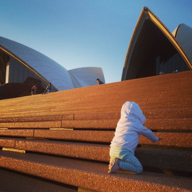 Sydney