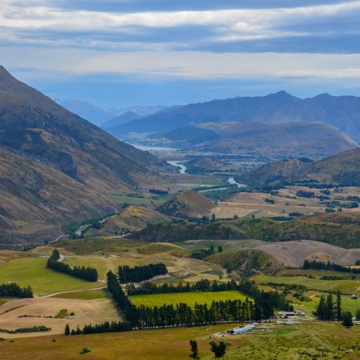 dieweltwartet-arrowtown-neuseeland