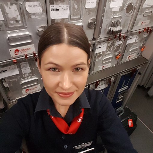 dieweltwartet-blogpost-jenny-flugbegleitung-fliegen-mit-kind