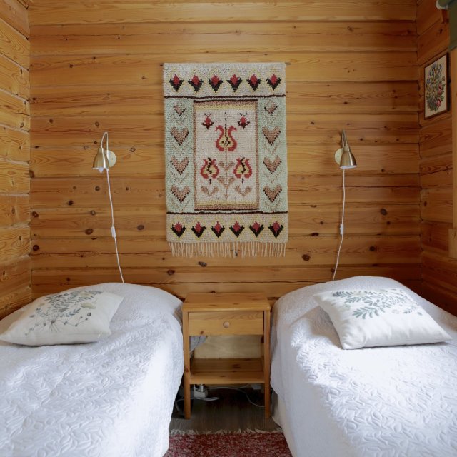 dieweltwartet-cottages-finnland