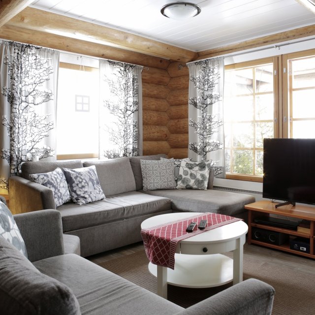 dieweltwartet-cottages-finnland-wohnzimmer