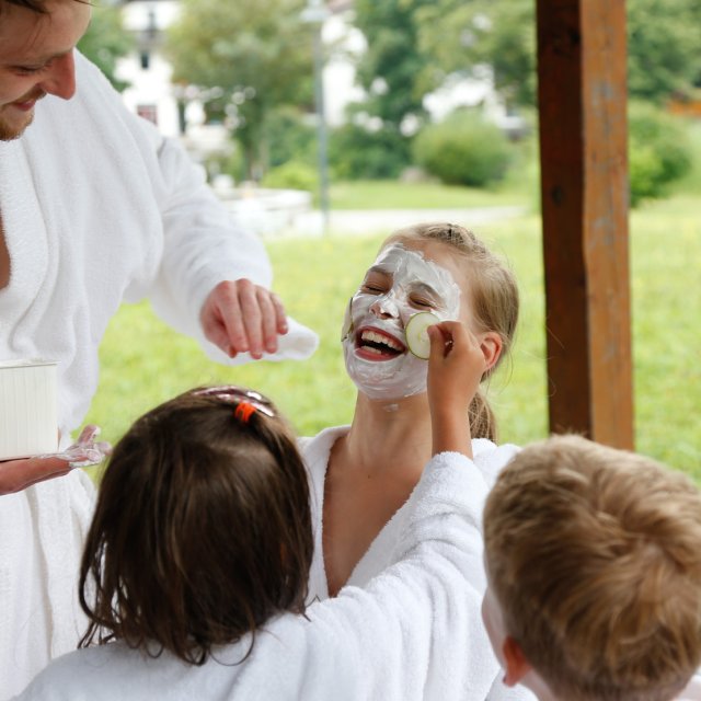 dieweltwartet-Familienhotel Krug Wellness-2