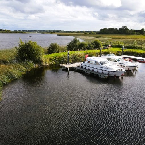 dieweltwartet-Hausboot Shannon 12 (7)