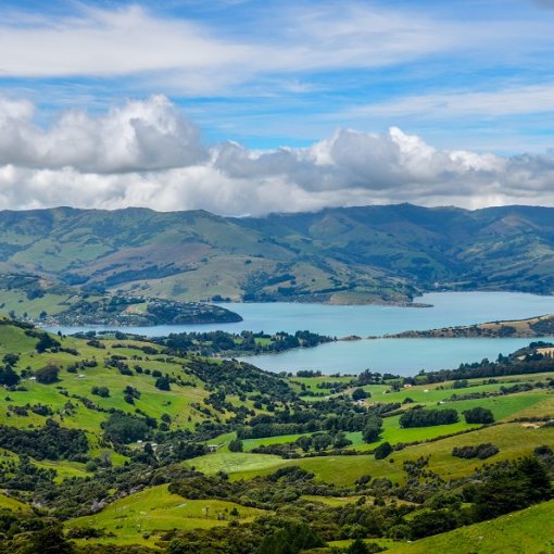 dieweltwartet-neuseeland-christchurch