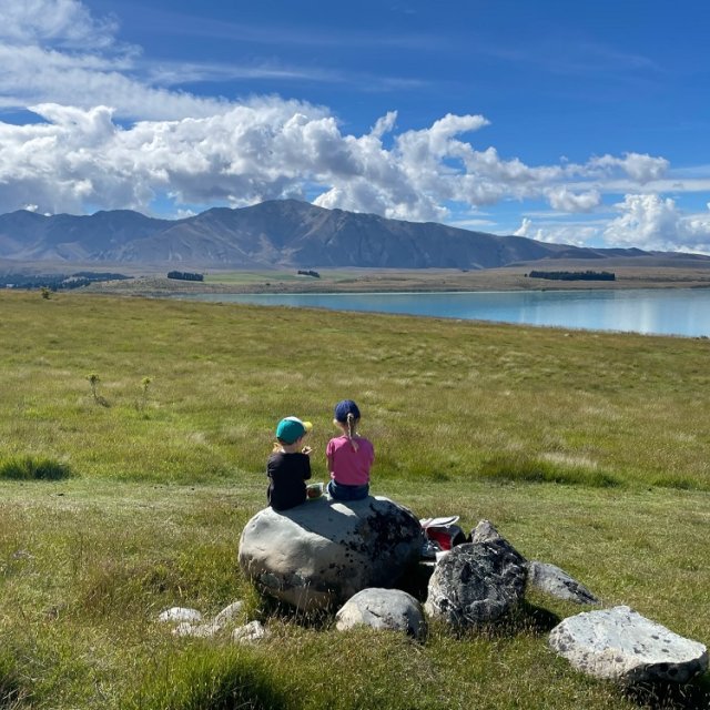 Dieweltwartet-reisefeedback-neuseeland (4)