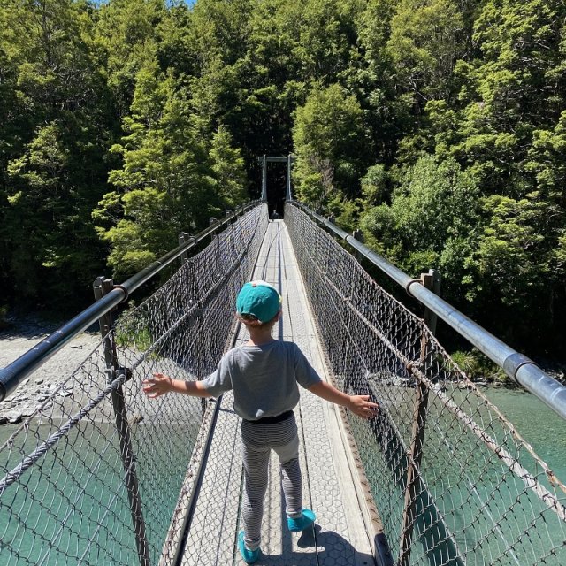 Dieweltwartet-reisefeedback-neuseeland (9)