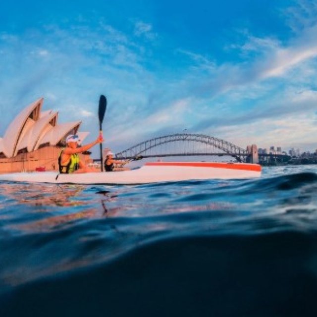 dieweltwartet-reiseidee-australien-sydney-adelaide-mit-kindern
