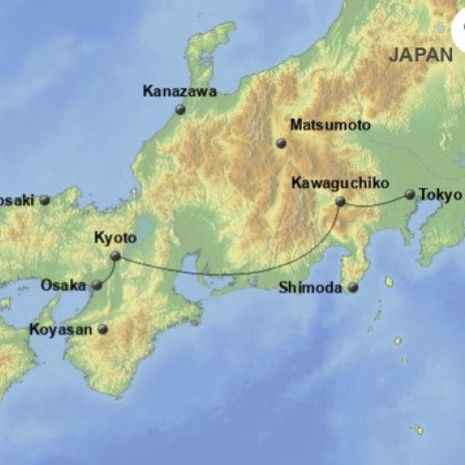 dieweltwartet-reiseidee-japanreise-krte