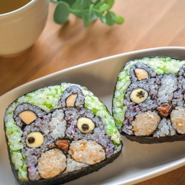 Familienreise durch Japan