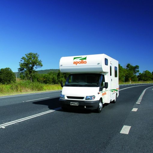 dieweltwartet-reiseidee-wohnmobilrundreise-brisbane-cairns-camper