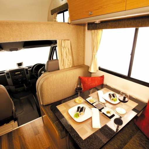 dieweltwartet-reiseidee-wohnmobilrundreise-brisbane-cairns-womo