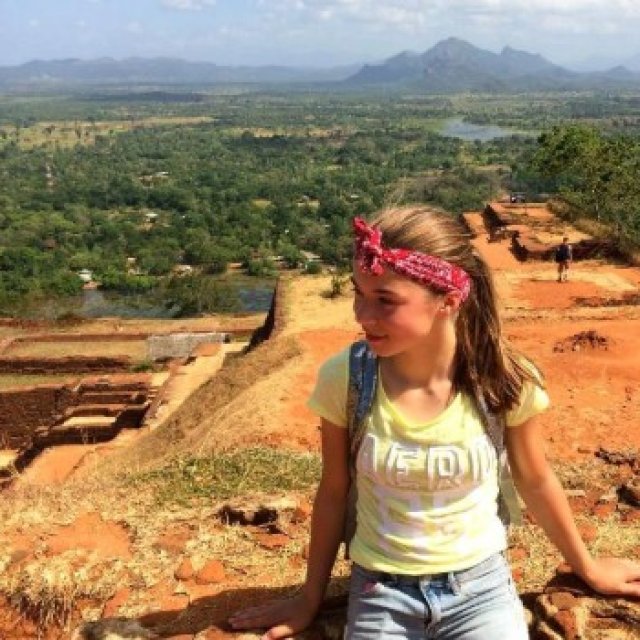 dieweltwartet-rundreise-srilanka-mit-kinder