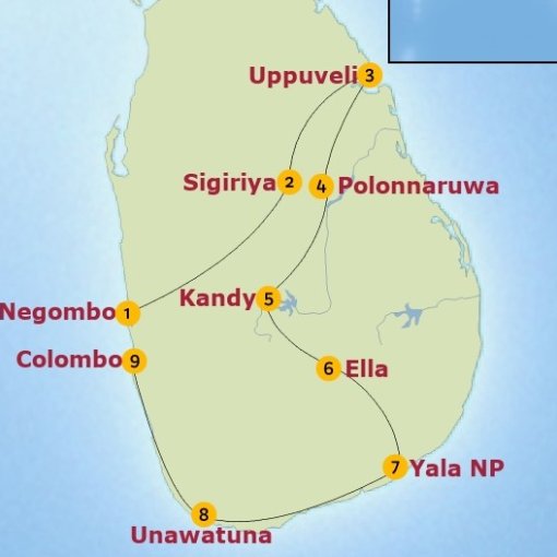 dieweltwartet-rundreise-srilanka-mit-kinder-euere-route