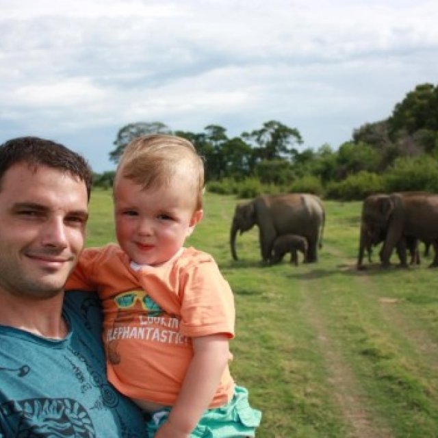 dieweltwartet-rundreise-srilanka-mit-kinder-safari