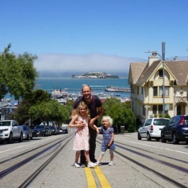 dieweltwartet-usa-roadtrip-mit-kindern