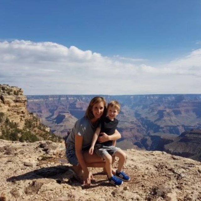 dieweltwartet-usa-roadtrip-mit-kindern-grand-canyon