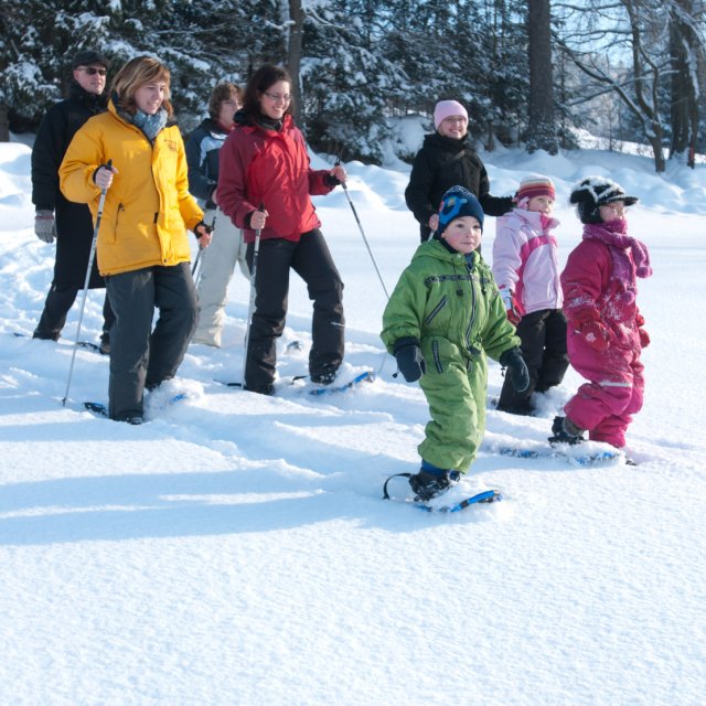 dieweltwartetFamilienklub Krug Winter-2