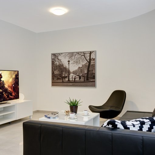 Spielzimmer