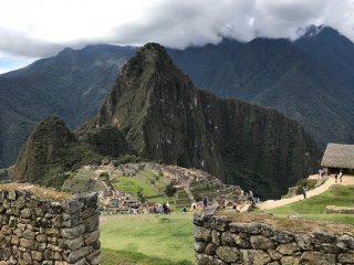 Peru Family & Teens - geführte 16-tägige Familienreise