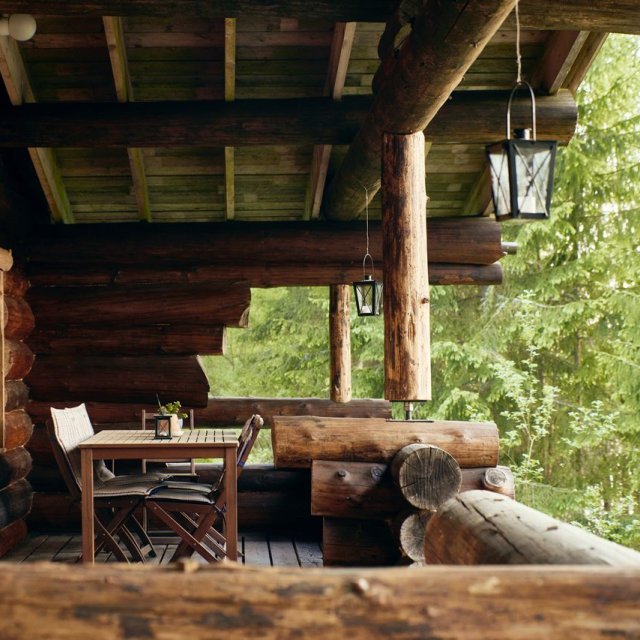 hawkhill_villa_anna_03