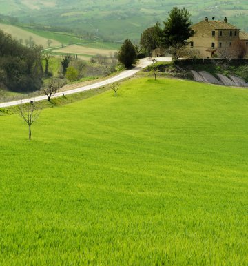 Familienurlaub Italien