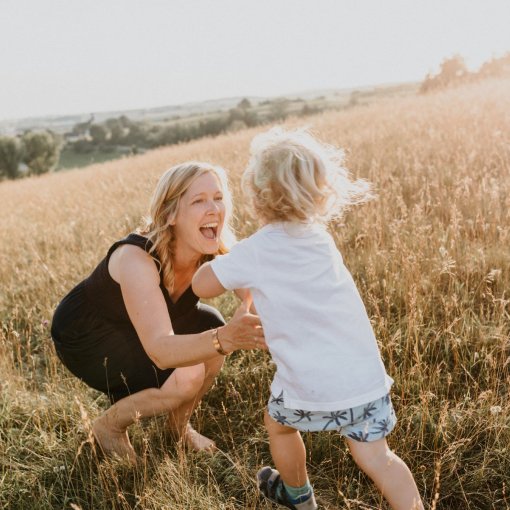 Katja-Scherle-Photographs_Die-Welt-wartet_Reisen mit Baby