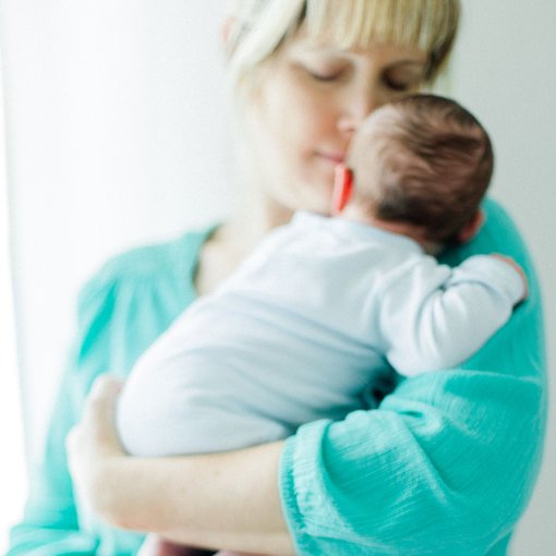 KatjaScherlePhotographs_Reisen mit Baby