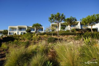 Martinhal Sagres Beach Family Resort