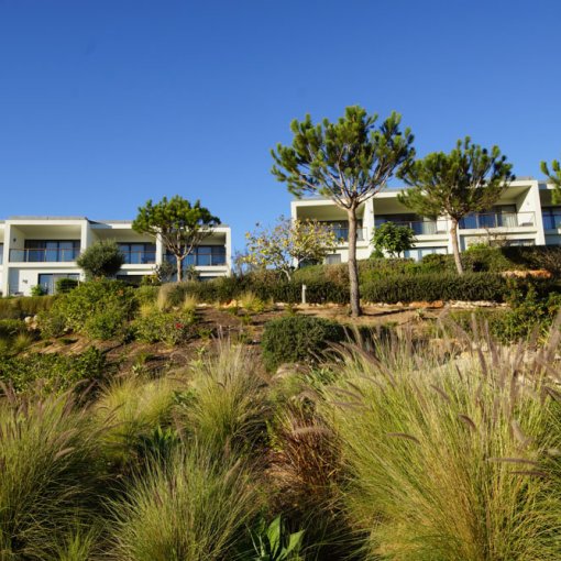 Martinhal Family Resort