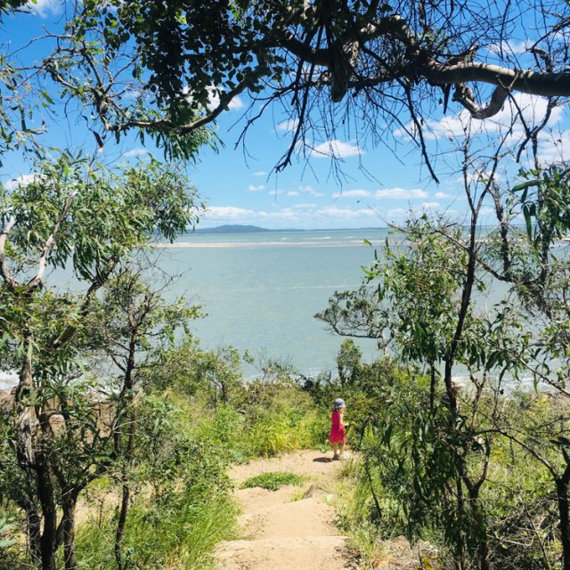 Australien
