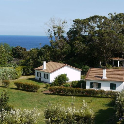 Ferienhausanlage Quinta Altamira