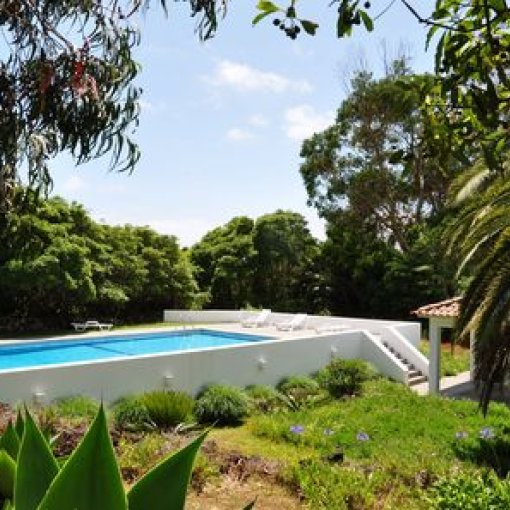Ferienhaus Quinta Altamira