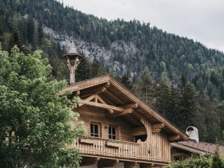 VAYA Resorts  Österreich