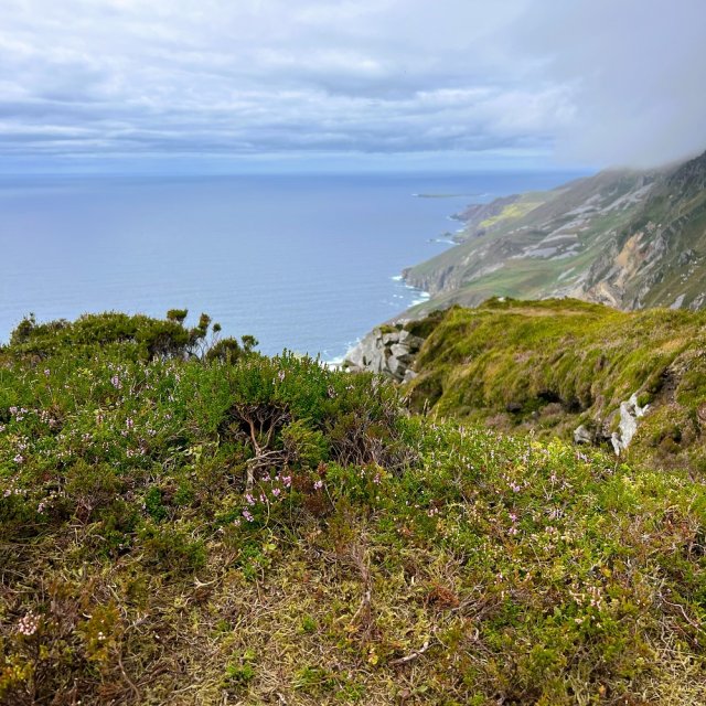 Sliabh Liag 5