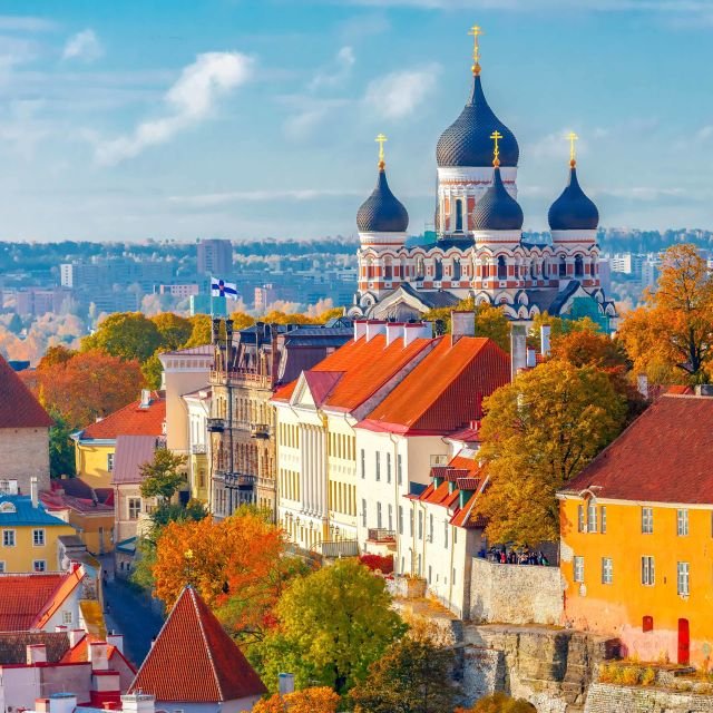 Familienstadtfuehrung_Tallinn